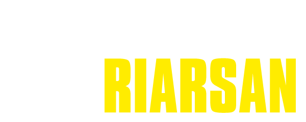 Multiservicios Riarsan